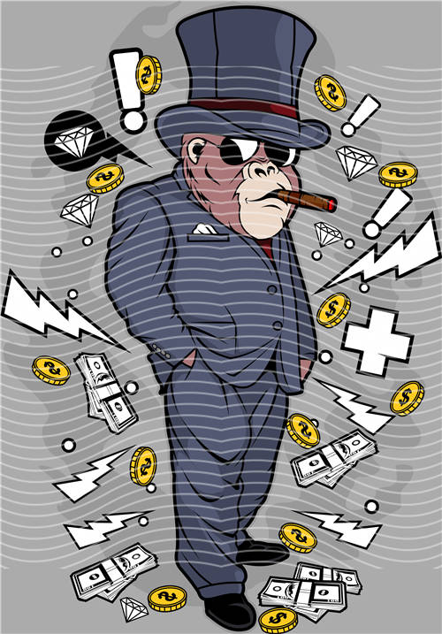 Street design-JT 3490